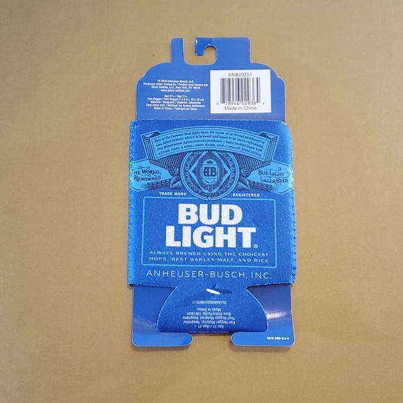 Can cozi's - Picture 5 of 5